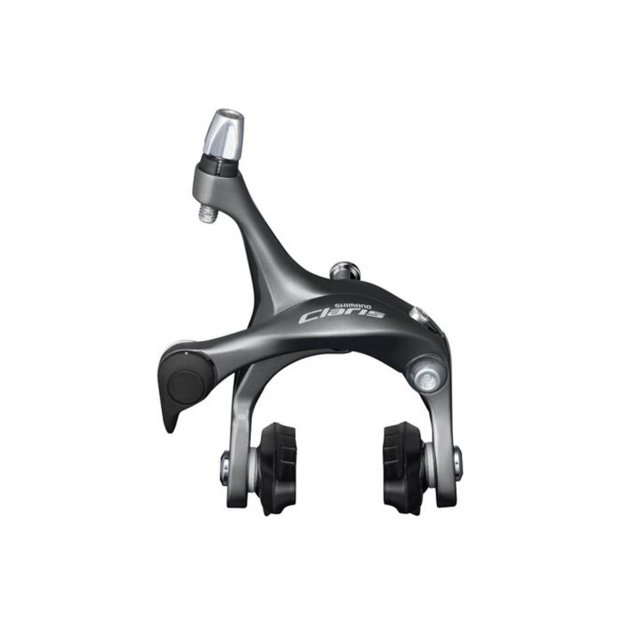 Shimano Seitenzugbremse Claris BR-R2000 main product photo