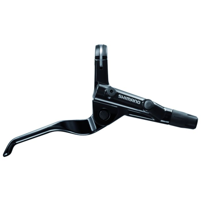 Shimano Bremshebel BL-RS600 main product photo