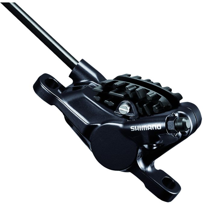 Shimano Bremssattel BR-RS785 main product photo