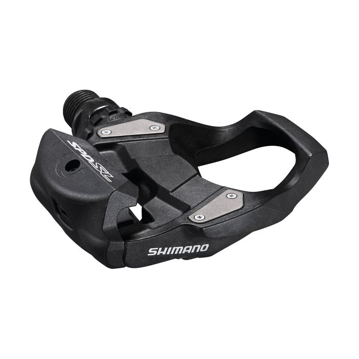 Shimano Pedal PD-RS500 main product photo