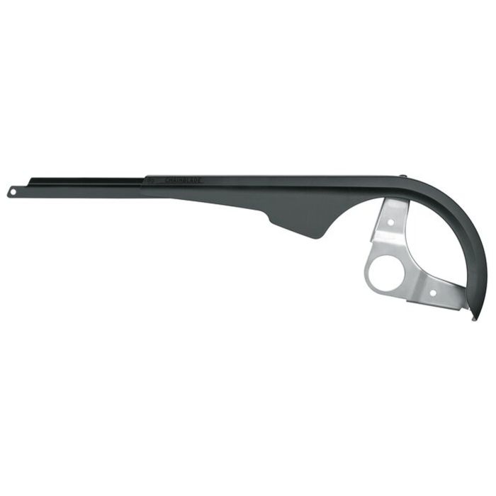 SKS Kettenschutz Chainblade 46-48 Zähne schwarz main product photo
