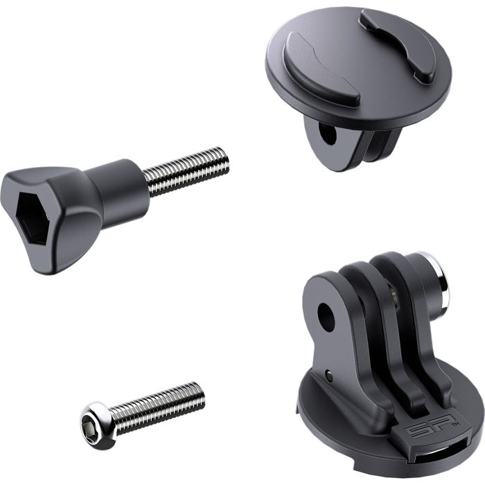 SP Connect Camera/Light Adapter Kit SPC+ main product photo