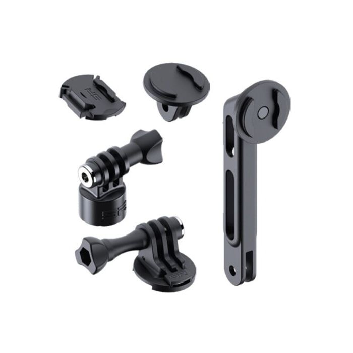 SP Connect Creator Kit SPC+ main product photo