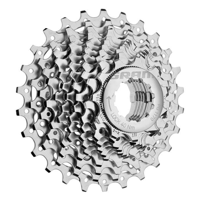 SRAM Cassette PG-1170 11SP main product photo