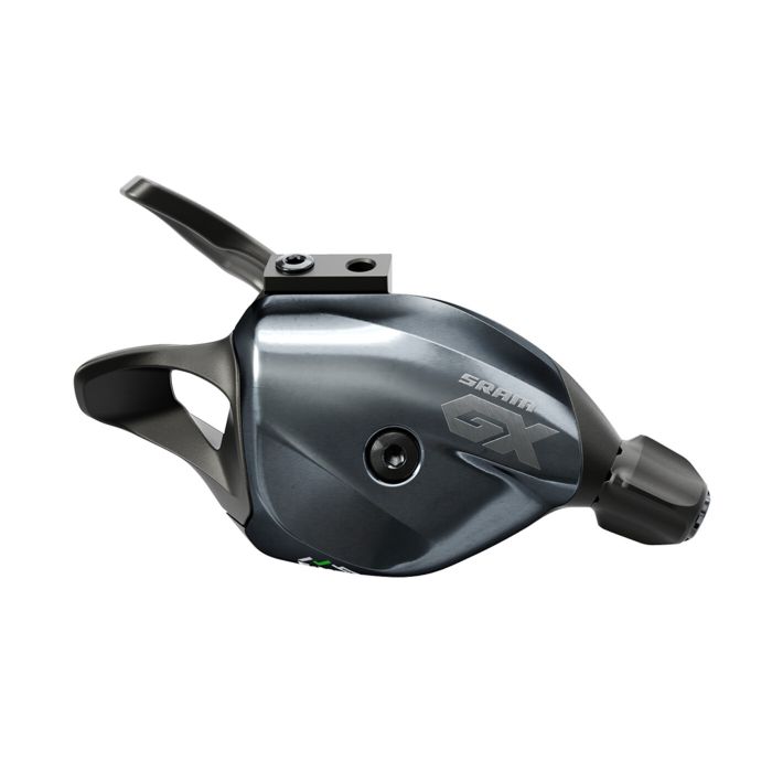 SRAM Shifter GX Eagle Single Click Trigger 12SP main product photo