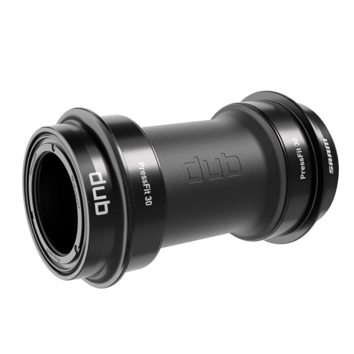 SRAM Bottom Bracket DUB PF30 (46x100x28.99) Fatbike main product photo