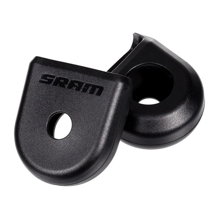 SRAM XX1/X01 Eagle Crank Arm Guards QTY 2 main product photo