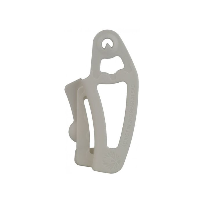 SRAM Rear Derailleur Chaingap Tool Eagle V2 main product photo
