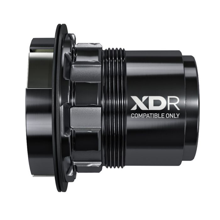 SRAM Freehub Body 900 Hub XDR-Driver main product photo