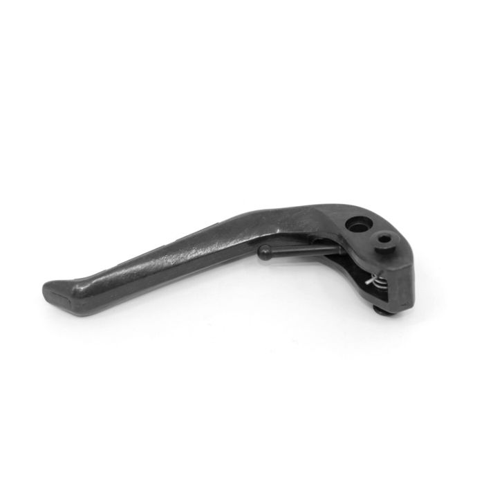 SRAM Brake Lever Kit S-900 Aero Road HRD main product photo