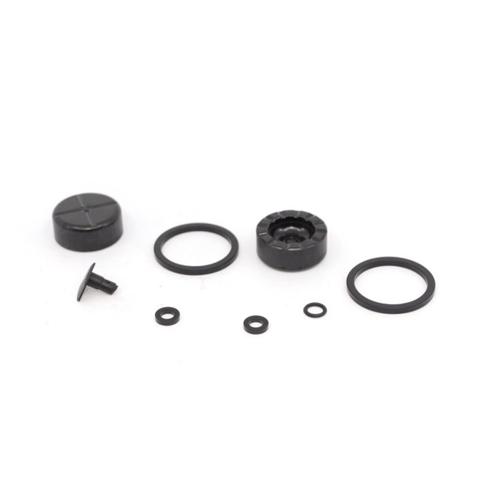 SRAM Disc Brake Caliper Piston Kit, Level/Force AXS 2 Piston main product photo