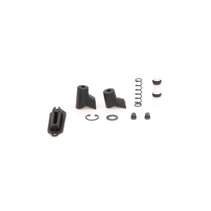 SRAM Disc Brake Lever Internals Kit,CodeR/G2R/GuideR/RE main product photo