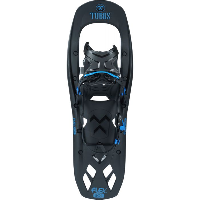 TUBBS FLEX SOL 24 main product photo