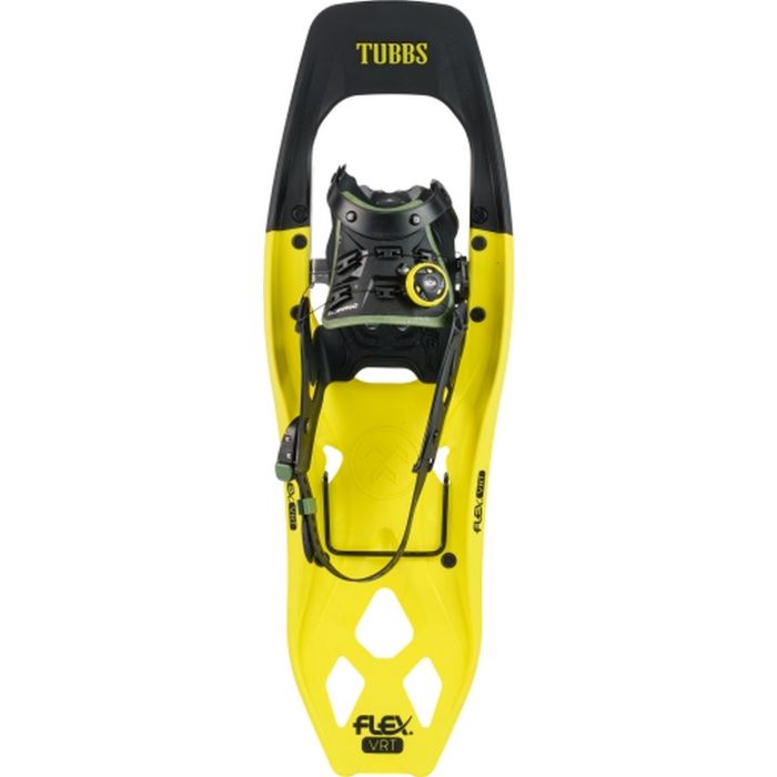 TUBBS FLEX VRT 25 main product photo