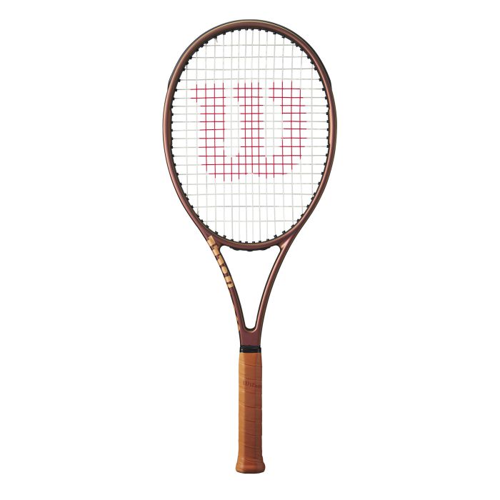 WILSON PRO STAFF 97 V14 FRM main product photo