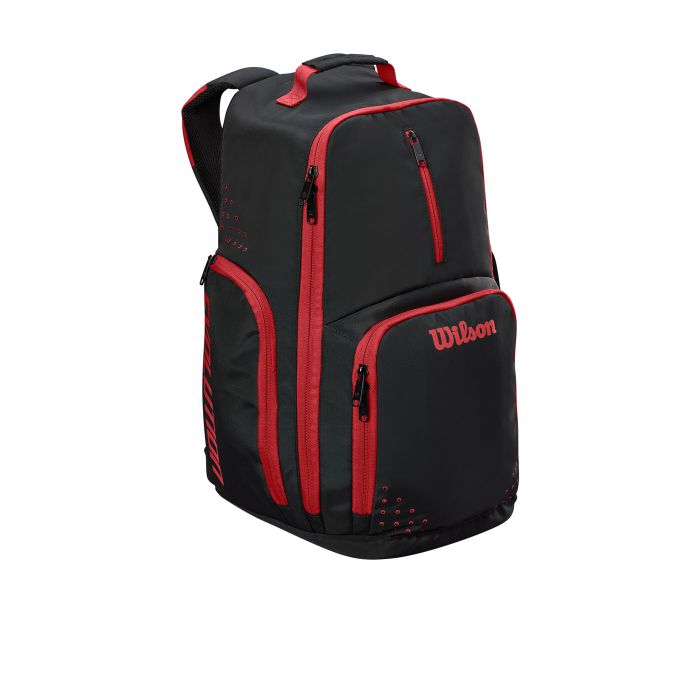WILSON Bags main product photo