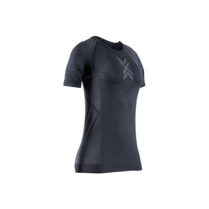 X-Bionic Women XCeed Run Shirt SH SL - Herren main product photo