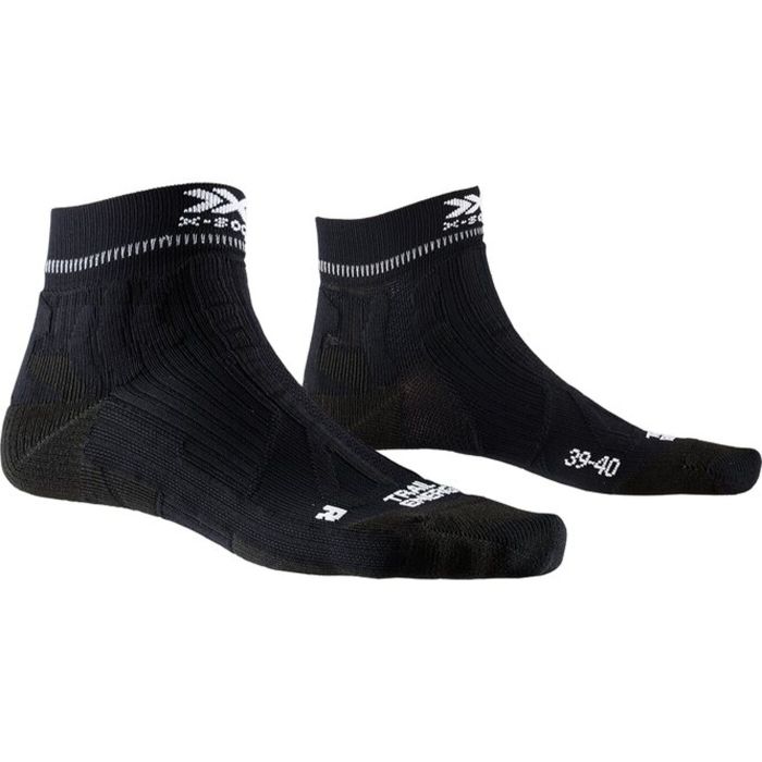 X-SOCKS Trail Run Energy - Damen main product photo