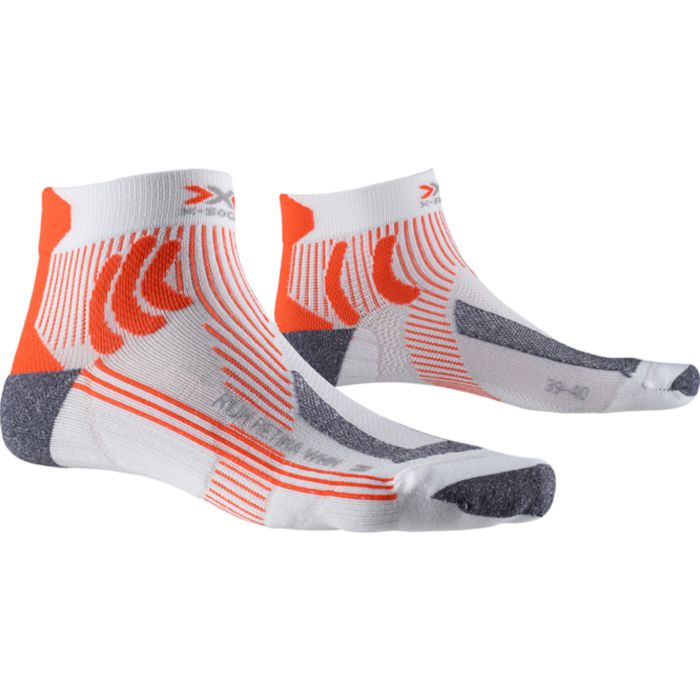 X-SOCKS Run Retina - Damen main product photo