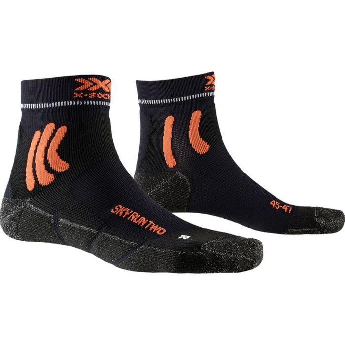 X-SOCKS Sky Run Two - Herren main product photo