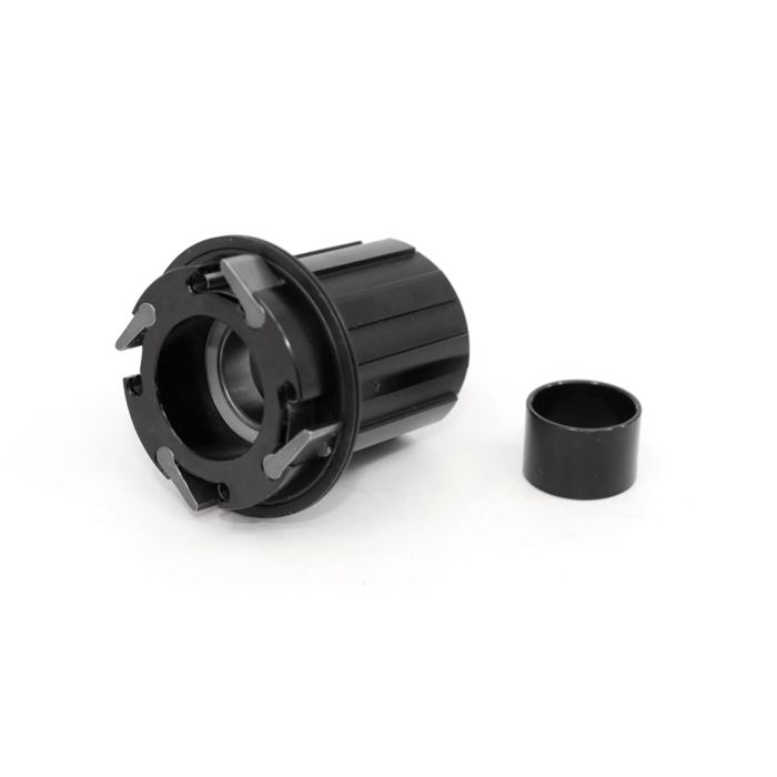 ZIPP Freehub Body ZM1 Disc Brake Sram/Shimano 9/10SP main product photo