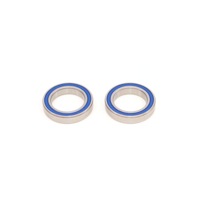 Hub Bearing Kit, Zipp 82/182 Front/Rear main product photo