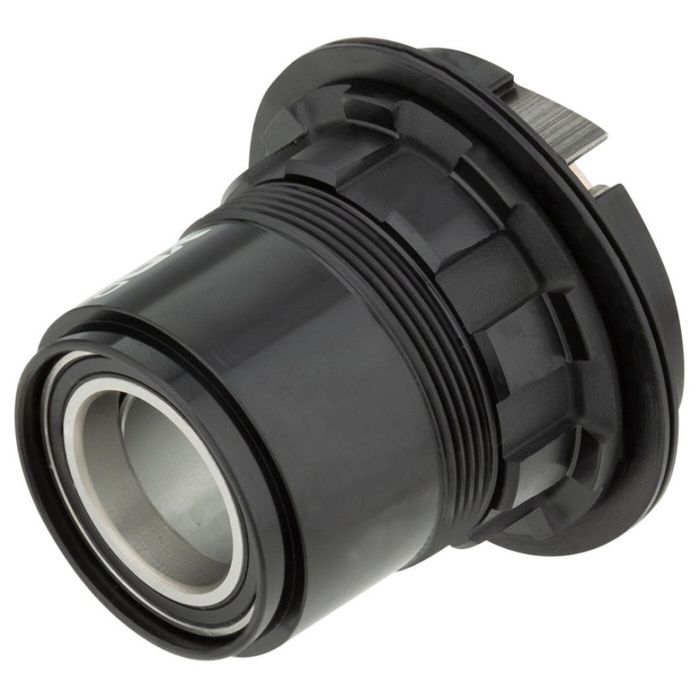 ZIPP Freehub Body 176/177 Rim and Disc Brake Sram XDR main product photo