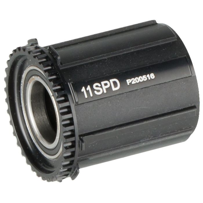 ZIPP Freehub Body Cognition Gen2 V2 RB/DB Sram/Shimano main product photo