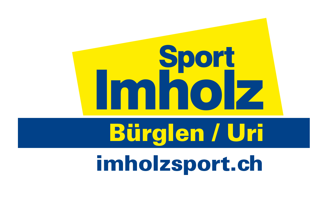 Imholz Sport AG Logo