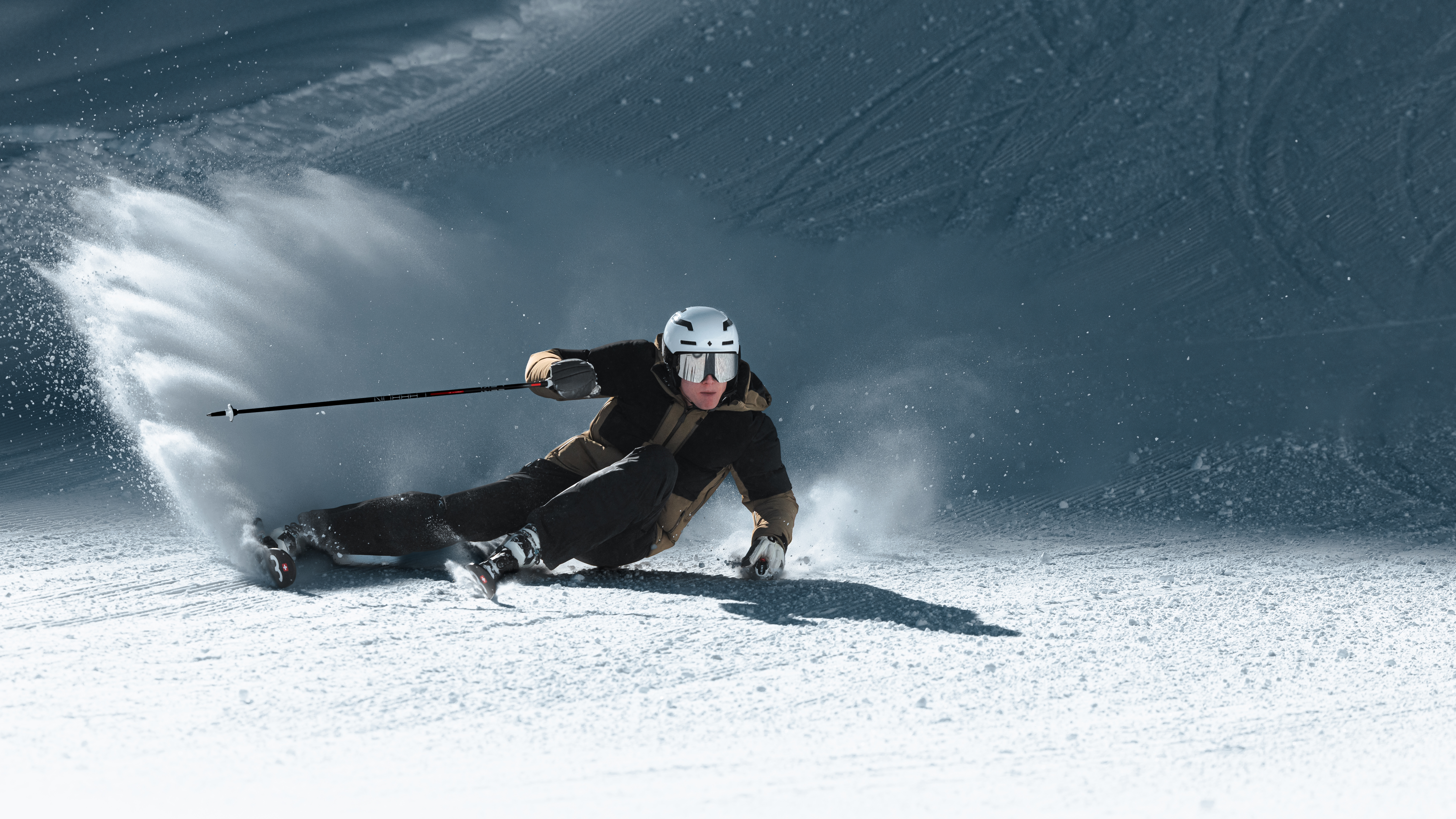 Wintersport